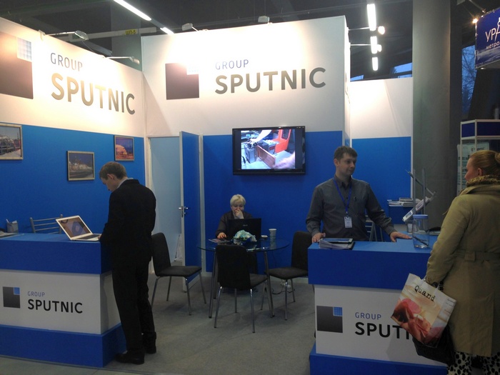 uslugi.jpg IMG_1833.jpg