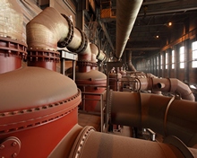 uslugi.jpg uslugi.jpg